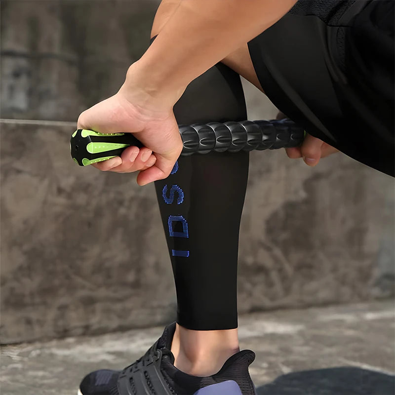 Deep Relief Massage Stick