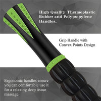 Deep Relief Massage Stick