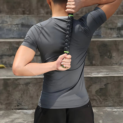 Deep Relief Massage Stick