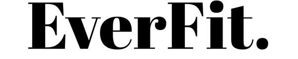 EverFit.