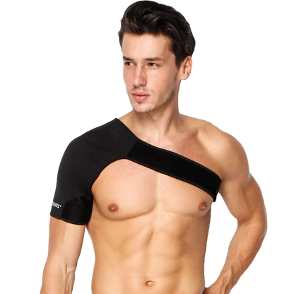 Comfort Shoulder Support Brace