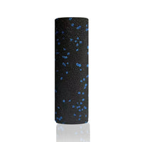 Mini Foam Roller