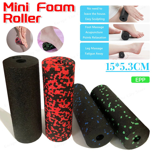 Mini Foam Roller