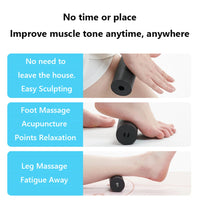 Mini Foam Roller
