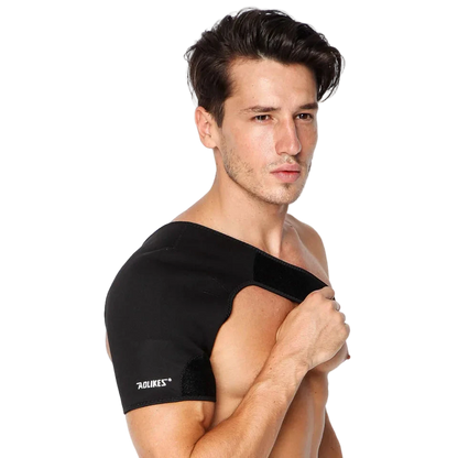 Comfort Shoulder Support Brace