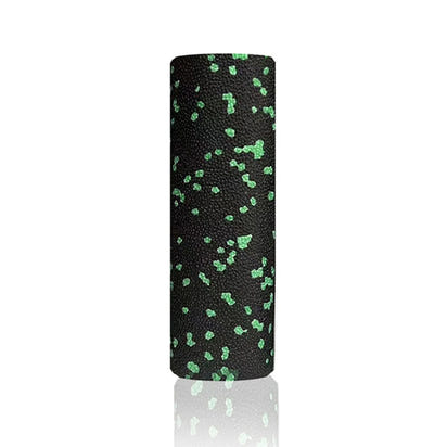 Mini Foam Roller