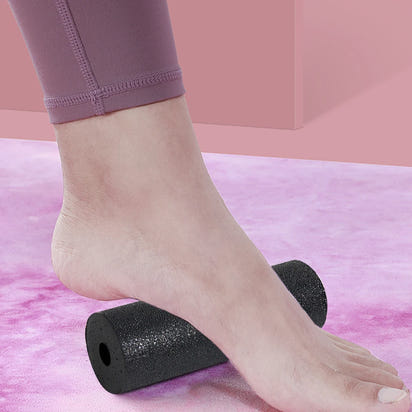 Mini Foam Roller