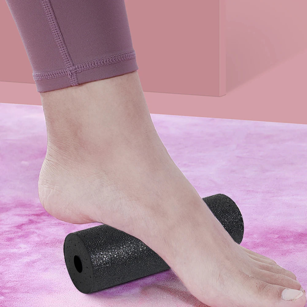 Mini Foam Roller