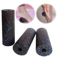 Mini Foam Roller