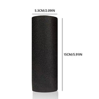 Mini Foam Roller