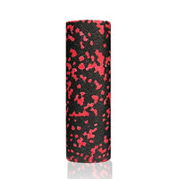 Mini Foam Roller