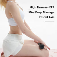 Mini Foam Roller