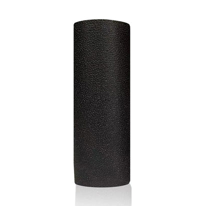 Mini Foam Roller