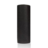 Mini Foam Roller