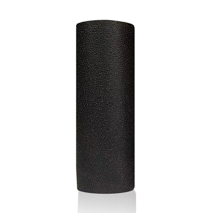Mini Foam Roller